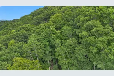 Tbd Idlewild Road, West Jefferson, NC 28694 - Photo 12