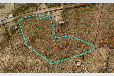 Tbd Idlewild Road, West Jefferson, NC 28694 - Photo 4