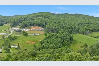 Tbd Idlewild Road, West Jefferson, NC 28694 - Photo 16