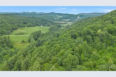 Tbd Idlewild Road, West Jefferson, NC 28694 - Photo 10