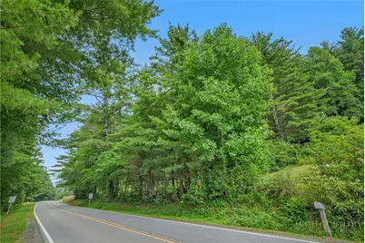 Tbd Idlewild Road, West Jefferson, NC 28694 - Photo 16
