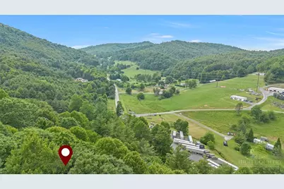 Tbd Idlewild Road, West Jefferson, NC 28694 - Photo 14