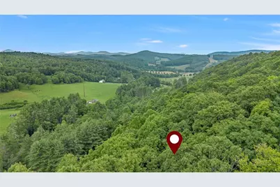 Tbd Idlewild Road, West Jefferson, NC 28694 - Photo 14