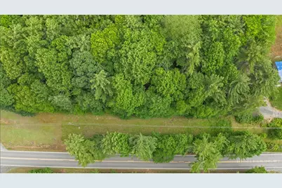 Tbd Idlewild Road, West Jefferson, NC 28694 - Photo 12
