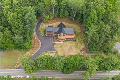 Tbd Idlewild Road, West Jefferson, NC 28694 - Photo 8