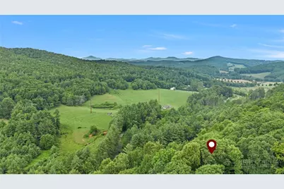 Tbd Idlewild Road, West Jefferson, NC 28694 - Photo 10