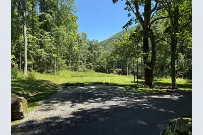 7 Wolfsbane Lane, Todd, NC 28684 - Photo 12