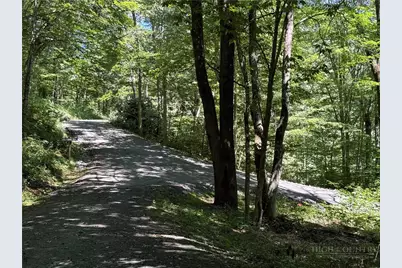 7 Wolfsbane Lane, Todd, NC 28684 - Photo 2