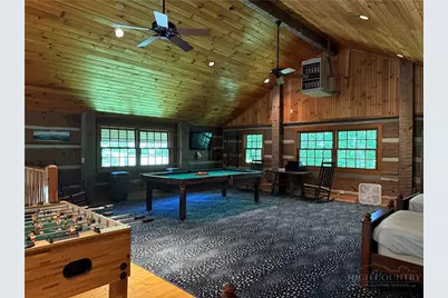 7 Wolfsbane Lane, Todd, NC 28684 - Photo 40