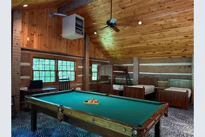 7 Wolfsbane Lane, Todd, NC 28684 - Photo 38