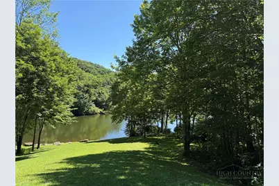 7 Wolfsbane Lane, Todd, NC 28684 - Photo 34