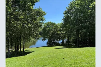 7 Wolfsbane Lane, Todd, NC 28684 - Photo 42