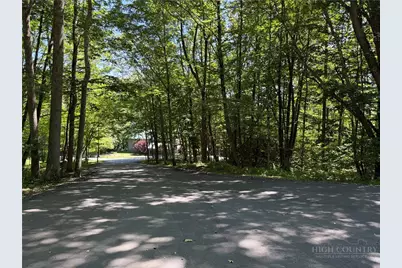 7 Wolfsbane Lane, Todd, NC 28684 - Photo 22
