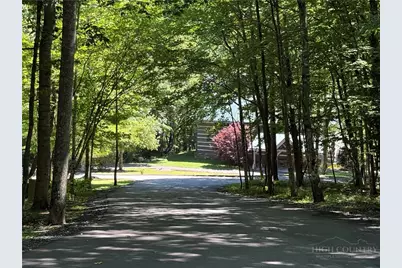 7 Wolfsbane Lane, Todd, NC 28684 - Photo 24