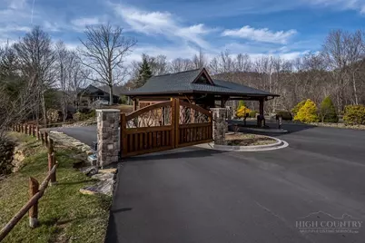 Lot 25 Tbd Lake View Drive, Elk Park, NC 28622 - Photo 24