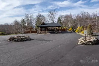 Lot 25 Tbd Lake View Drive, Elk Park, NC 28622 - Photo 22
