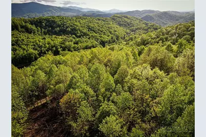 Lot 25 Tbd Lake View Drive, Elk Park, NC 28622 - Photo 6