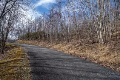 Lot 25 Tbd Lake View Drive, Elk Park, NC 28622 - Photo 2