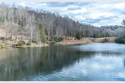 Lot 25 Tbd Lake View Drive, Elk Park, NC 28622 - Photo 14