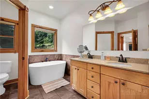 187 Alberta Ln, Fleetwood, NC 28626 - Photo 28