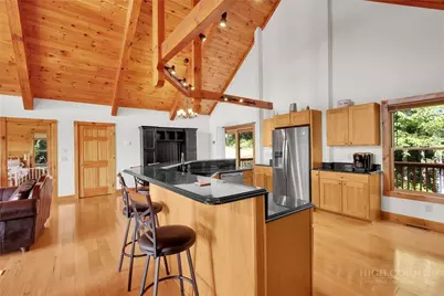 187 Alberta Lane, Fleetwood, NC 28626 - Photo 20