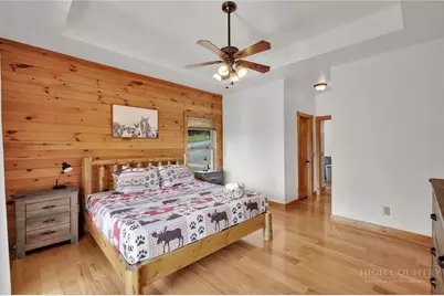 187 Alberta Lane, Fleetwood, NC 28626 - Photo 24