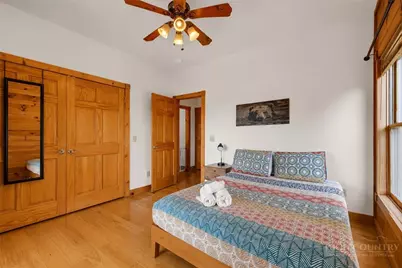 187 Alberta Lane, Fleetwood, NC 28626 - Photo 30