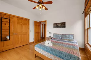 187 Alberta Ln, Fleetwood, NC 28626 - Photo 30