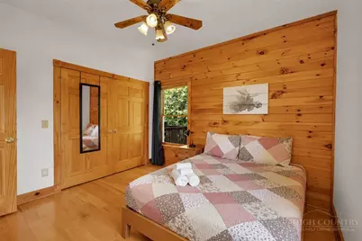 187 Alberta Lane, Fleetwood, NC 28626 - Photo 32