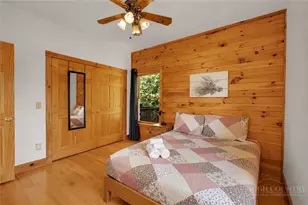 187 Alberta Ln, Fleetwood, NC 28626 - Photo 32