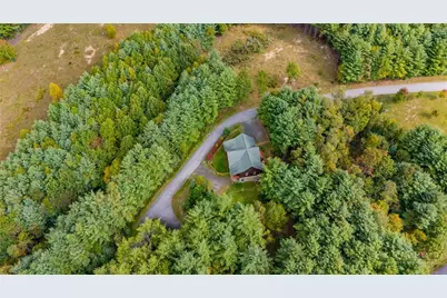 187 Alberta Lane, Fleetwood, NC 28626 - Photo 12