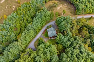 187 Alberta Ln, Fleetwood, NC 28626 - Photo 12