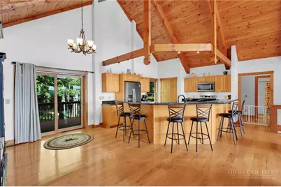 187 Alberta Lane, Fleetwood, NC 28626 - Photo 16