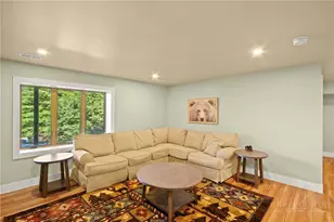 187 Alberta Ln, Fleetwood, NC 28626 - Photo 38