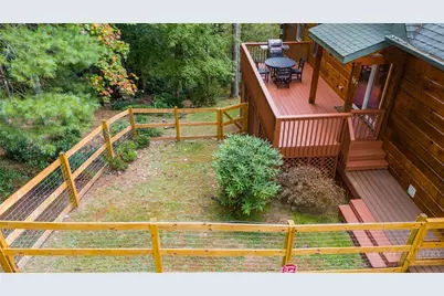 187 Alberta Lane, Fleetwood, NC 28626 - Photo 10