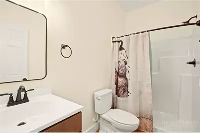 187 Alberta Lane, Fleetwood, NC 28626 - Photo 46