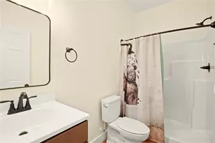 187 Alberta Ln, Fleetwood, NC 28626 - Photo 46
