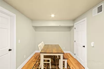 187 Alberta Lane, Fleetwood, NC 28626 - Photo 44