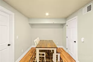 187 Alberta Ln, Fleetwood, NC 28626 - Photo 44