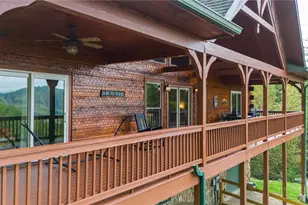 187 Alberta Ln, Fleetwood, NC 28626 - Photo 6