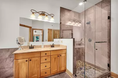 187 Alberta Lane, Fleetwood, NC 28626 - Photo 26