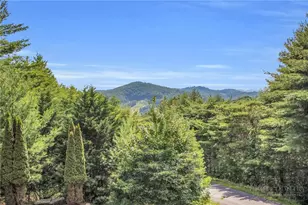 187 Alberta Ln, Fleetwood, NC 28626 - Photo 8