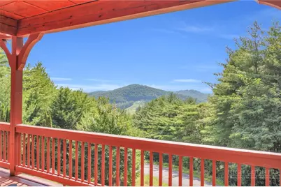 187 Alberta Lane, Fleetwood, NC 28626 - Photo 2