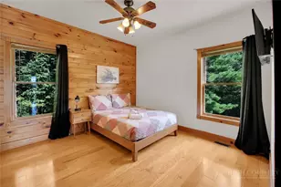 187 Alberta Ln, Fleetwood, NC 28626 - Photo 34