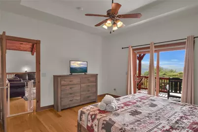 187 Alberta Lane, Fleetwood, NC 28626 - Photo 22