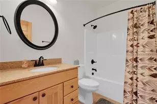 187 Alberta Ln, Fleetwood, NC 28626 - Photo 36