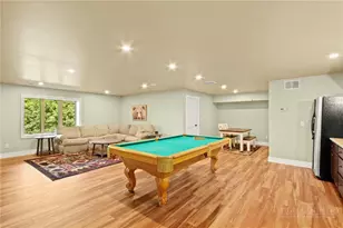 187 Alberta Ln, Fleetwood, NC 28626 - Photo 40
