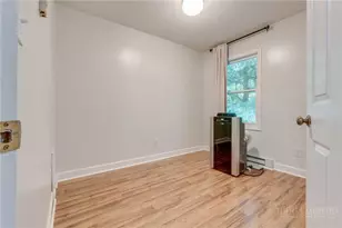 150 Margo Trail, Boone, NC 28604 - Photo 22