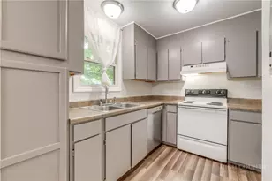 150 Margo Trail, Boone, NC 28604 - Photo 12