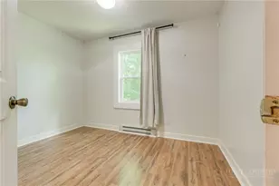 150 Margo Trail, Boone, NC 28604 - Photo 20